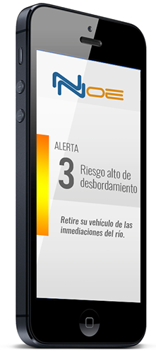 pantalla_app1 pantalla_app_NOE